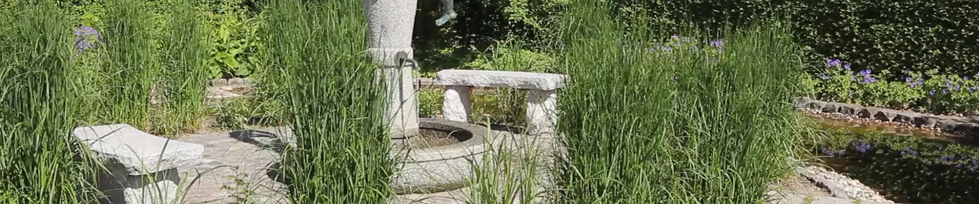 Gartengestaltung - Wasser- und Skulpturengarten (thumbnail).jpg